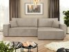 Ecksofa Shelton 107 (Poso 02)