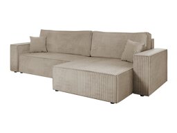 Ecksofa Shelton 107 (Poso 02)