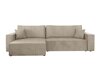 Ecksofa Shelton 107 (Poso 02)