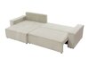 Ecksofa Shelton 107 (Poso 100)