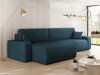 Ecksofa Shelton 108 (Poso 05)