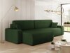 Ecksofa Shelton 108 (Poso 14)