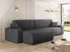 Ecksofa Shelton 108 (Poso 22)