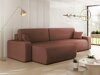 Ecksofa Shelton 108 (Poso 29)