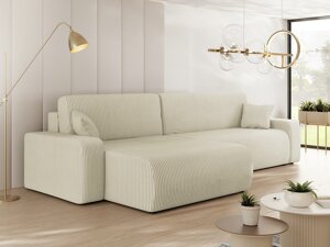 Ecksofa Shelton 108 (Poso 100)