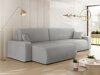 Ecksofa Shelton 108 (Poso 110)