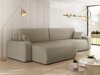 Ecksofa Shelton 108 (Poso 02)