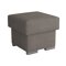 Pouf Columbus A107 (Crown 4)