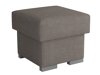 Pouf Columbus A107 (Crown 4)