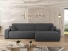 Ecksofa Shelton 108 (Poso 22)