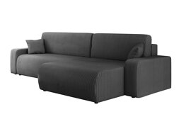 Ecksofa Shelton 108 (Poso 22)