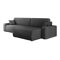 Ecksofa Shelton 108 (Poso 22)