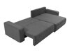 Ecksofa Shelton 108 (Poso 22)