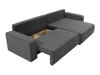 Ecksofa Shelton 108 (Poso 22)