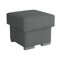 Pouf Columbus A107 (Crown 18)