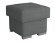 Pouf Columbus A107 (Crown 18)