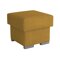 Pouf Columbus A107 (Crown 10)