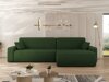 Ecksofa Shelton 108 (Poso 14)