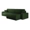 Ecksofa Shelton 108 (Poso 14)