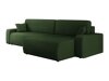 Ecksofa Shelton 108 (Poso 14)