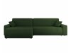 Ecksofa Shelton 108 (Poso 14)