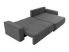 Ecksofa Shelton 108 (Poso 14)