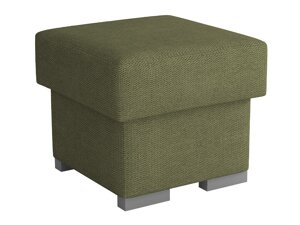 Pouf Columbus A107 (Crown 11)