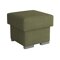 Pouf Columbus A107 (Crown 11)