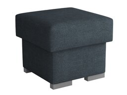 Pouf Columbus A107 (Crown 15)