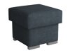 Pouf Columbus A107 (Crown 15)