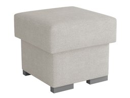 Pouf Columbus A107 (Crown 16)