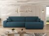 Ecksofa Shelton 108 (Poso 05)