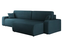 Ecksofa Shelton 108 (Poso 05)