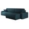 Ecksofa Shelton 108 (Poso 05)