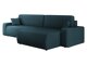 Ecksofa Shelton 108 (Poso 05)