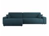 Ecksofa Shelton 108 (Poso 05)