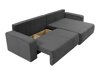 Ecksofa Shelton 108 (Poso 05)