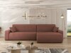 Ecksofa Shelton 108 (Poso 29)