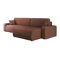 Ecksofa Shelton 108 (Poso 29)