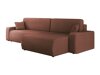 Ecksofa Shelton 108 (Poso 29)