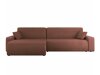 Ecksofa Shelton 108 (Poso 29)