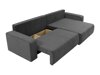 Ecksofa Shelton 108 (Poso 29)