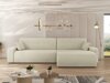 Ecksofa Shelton 108 (Poso 100)