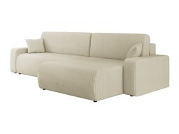 Ecksofa Shelton 108 (Poso 100)