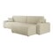 Ecksofa Shelton 108 (Poso 100)