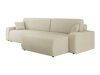 Ecksofa Shelton 108 (Poso 100)