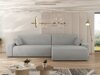 Ecksofa Shelton 108 (Poso 110)