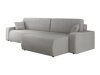 Ecksofa Shelton 108 (Poso 110)