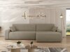 Ecksofa Shelton 108 (Poso 02)