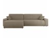 Ecksofa Shelton 108 (Poso 02)